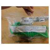 NEW ABS ELECTRIC COIL 7 COND 15FT