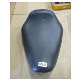 Motorcycle Seat will fit Harley