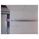 NEW ROADPRO CB ANTENNA 1000 WATT *3FT
