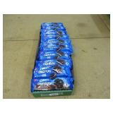 COOKIE LOT *OREO CAKESTERS