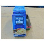 PASTA RONI LOT *CHICKEN FLAVOR NOODLES