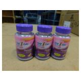 SUPPLEMENT LOT *ONE A DAY PRENATAL GUMMIES