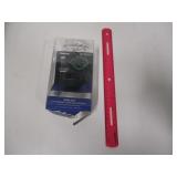 NEW WIRELESS FM TRANSMITTER & CHARGER *BT