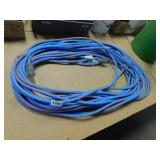 EXTENSION CORD