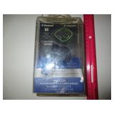NEW WIRELESS FM TRANSMITTER & CHARGER *BT