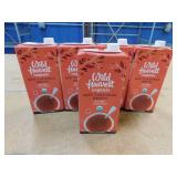ORGANIC BROTH LOT *WILD HARVEST *BEEF