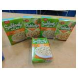 SUDDENLY SALAD LOT *CREAMY MACARONI