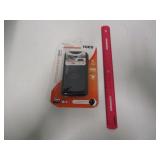 NEW 2 IN 1 POWERPACK DUO *RAPID CHARGE *8000mA