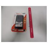 NEW 2 IN 1 POWERPACK DUO *RAPID CHARGE *8000mA
