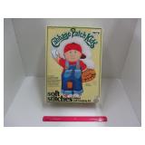 Cabbage Patch Kids Quilt Kit