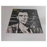 VINYL LP *PETER GABRIEL III *2LP