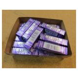 Grou Choward's Violet Candy
