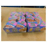 CEREAL LOT *KELLOGG'S RASIN BRAN CRUNCH
