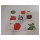 VINYL LP * BEST OF CREAM