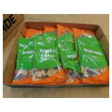 SNACK LOT *CLASSIC TRAIL MIX *MANY