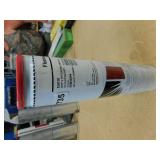 WELDING RODS 3/32'x12' *E6010 *10LB