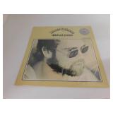 VINYL LP *ELTON JOHN *HONKY CHATEAU