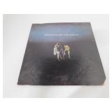 VINYL LP * THE DOORS *THE SOFT PARADE