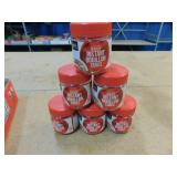 COOKING LOT *BEEF INSTANT BOUILLON CUBES