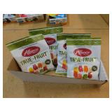 Group Albanese Gummy Bears