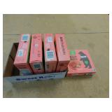 SNACK LOT *BEAR FRUIT ROLLS