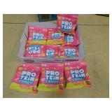 PROTEIN LOT *CLASSIC FRUIT CANDIES