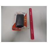 NEW 2 IN 1 POWERPACK DUO *RAPID CHARGE *8000mA