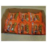 CANDY LOT *REESE'S MINIATURES