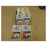 GRAVY MIX LOT *COUNTRY GRAVY *SOUTHEASTERN MILLS