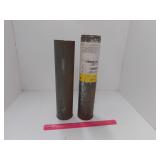 WELDING RODS *ASSORTED
