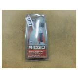 NEW RIGID NO.15 TUBING CUTTER