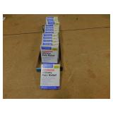 PHARMACY LOT *URINARY PAIN RELIEF