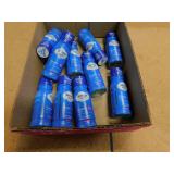SUPPLEMENT LOT *DREAM WATER SLEEP SHOTS