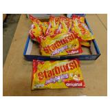 CANDY LOT *STARBURST JELLY BEANS