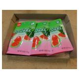 Group Peelerz Watermelon Candy