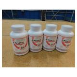 JOINT HEALTH SUPPLEMENT *A-REVERSE