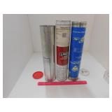 WELDING RODS *ASSORTED *ARC & MORE
