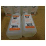ASTRINGENT LOT *WITCH HAZEL