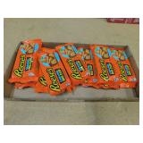 CANDY LOT *REESE'S CARAMEL BIG CUPS