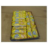 COOKIE LOT *GOLDEN OREO CAKESTERS