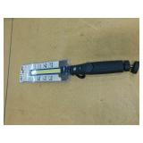 NEW 260LUMEN CORELITE RECHARGEABLE HESPERUS