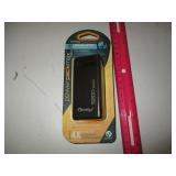 NEW POWER PACK MAX BATTERY 5200 SERIES *5200mA