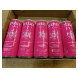 BEVERAGE LOT *ODYSSEY ELIXIR DRAGON FRUIT LEMONADE