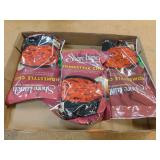 SOUP MIX LOT *SHORE LUNCH HOMESTYLE CHILI