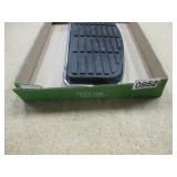 Harley Right Side Foot Platform