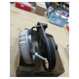 Harley Stock FLH Air Filter