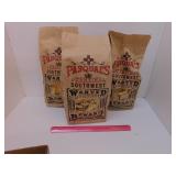 SNACK LOT *PASQUAL'S CANTINA CHIPS