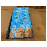 Group Food Club White Cornbread Mix