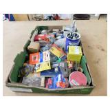 Box Lot Hardware and More