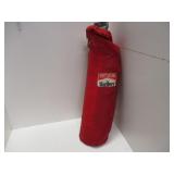 Marlboro Man Tent - Used
